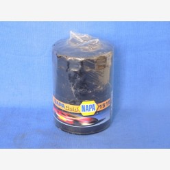 Napa Gold 1515 Oil Filter